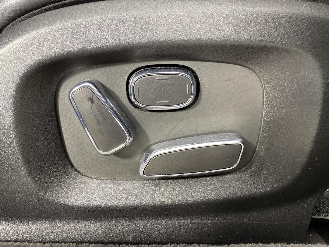 Photo '23' of Jaguar XJ