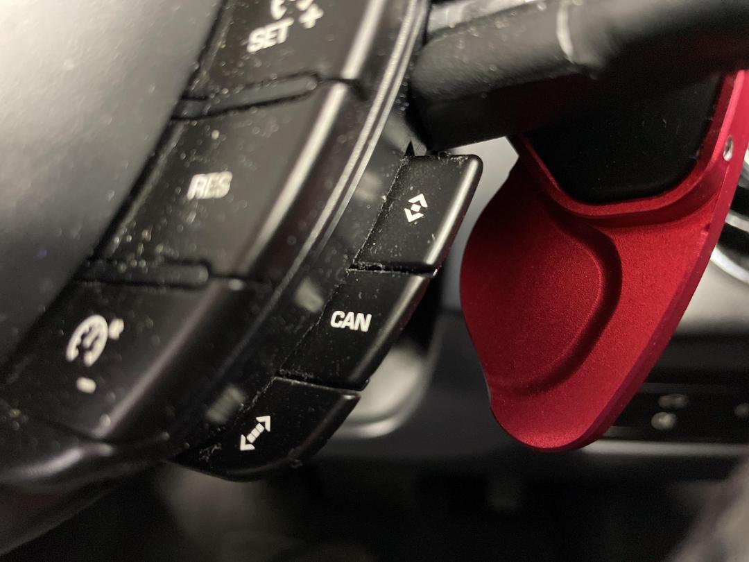 Photo '28' of Jaguar XJ