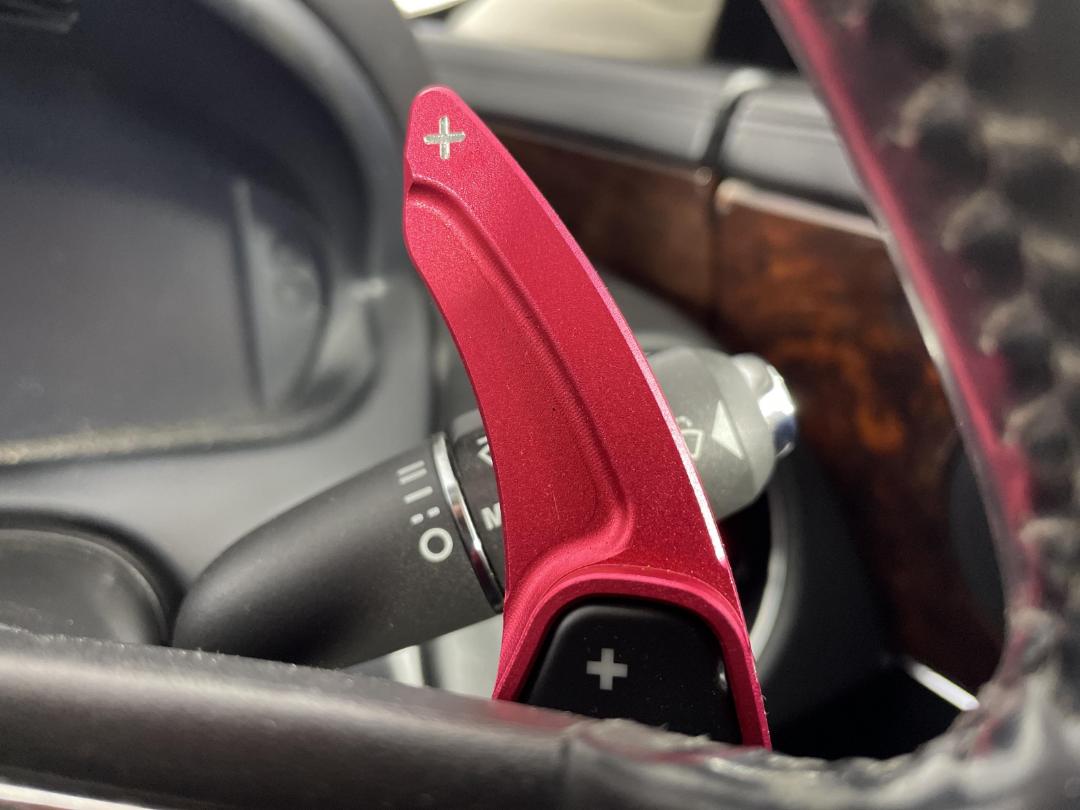 Photo '29' of Jaguar XJ