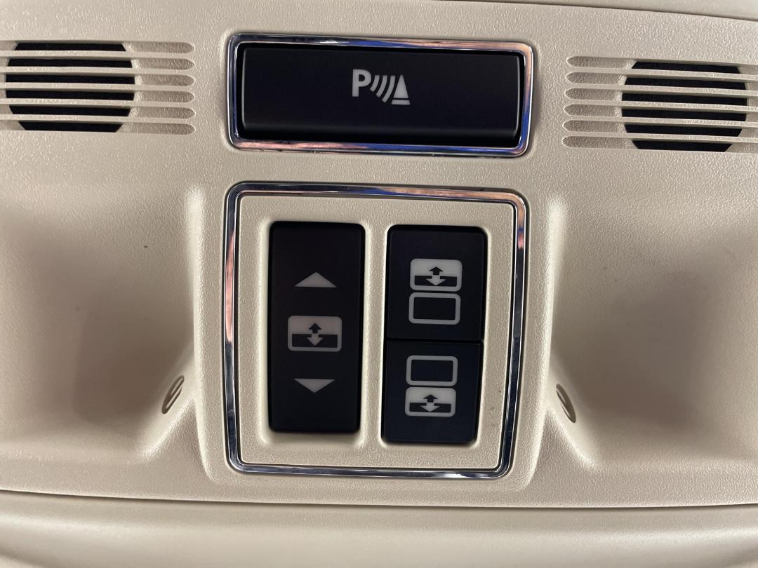 Photo '31' of Jaguar XJ