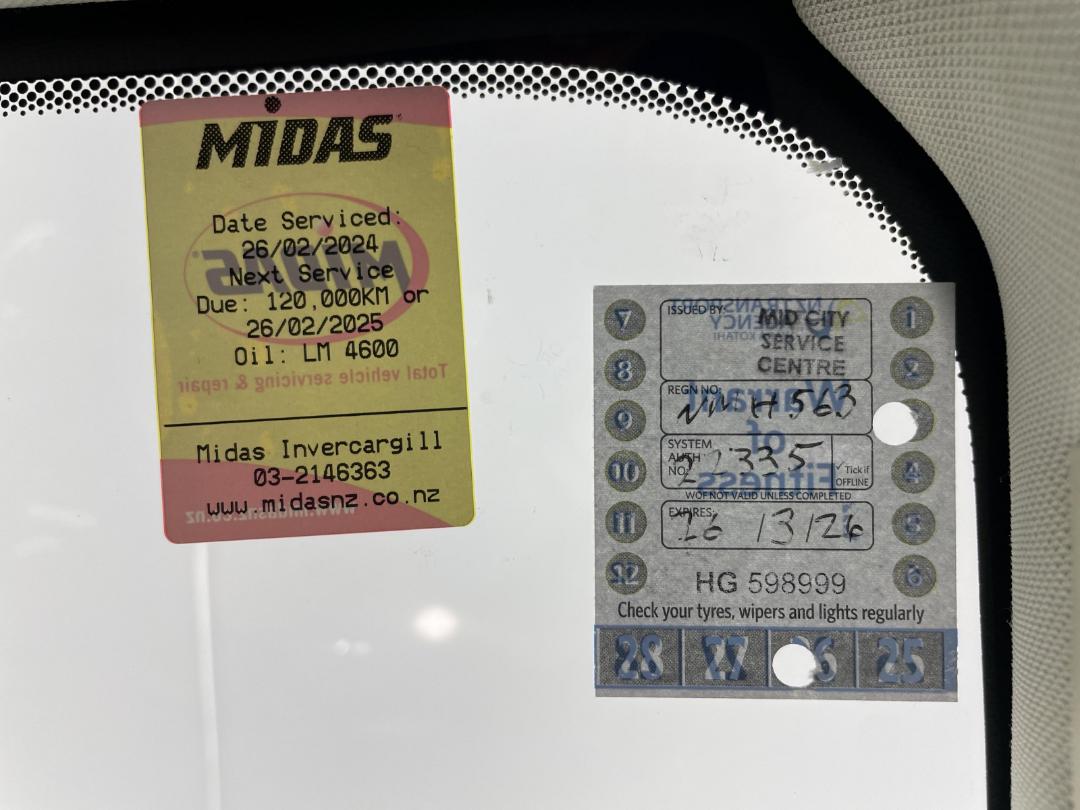 Photo '34' of Jaguar XJ