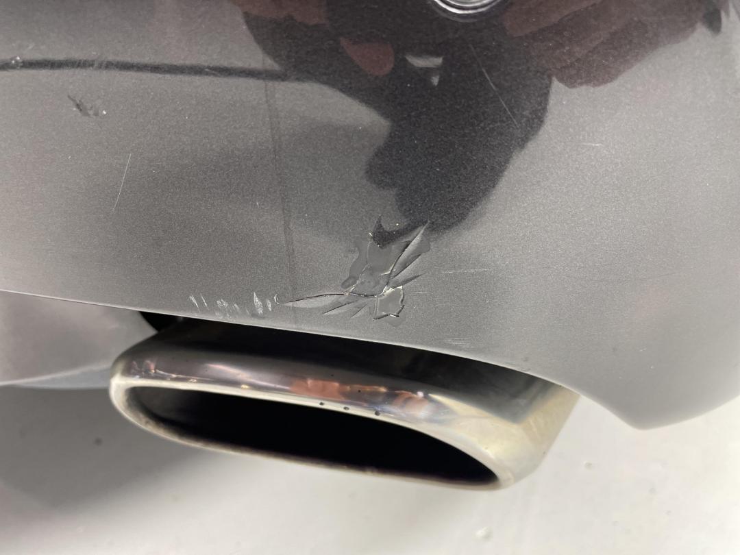 Photo '38' of Jaguar XJ