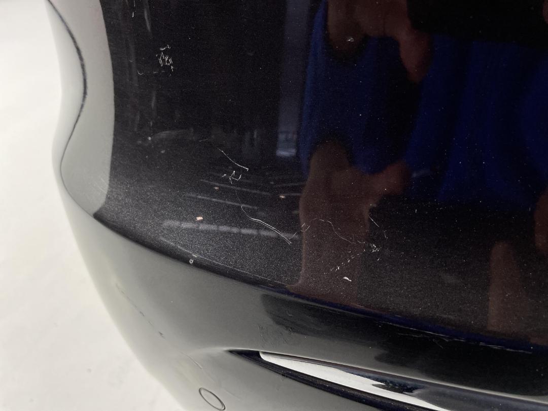 Photo '37' of Jaguar XJ