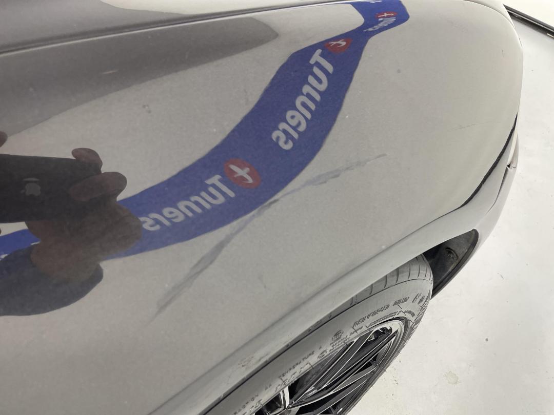 Photo '39' of Jaguar XJ