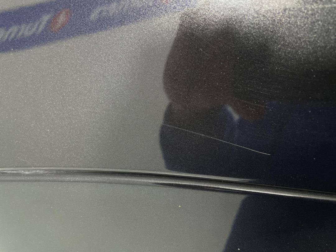 Photo '36' of Jaguar XJ