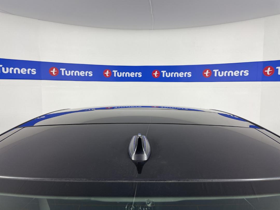 Photo '41' of Jaguar XJ