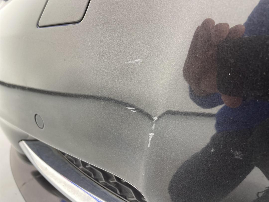 Photo '40' of Jaguar XJ