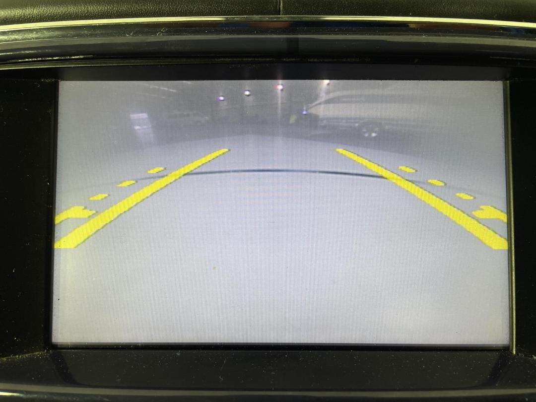 Photo '33' of Jaguar XJ