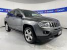Thumbnail '1' of Jeep Compass