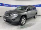 Thumbnail '4' of Jeep Compass Thumbnail '4' of Jeep Compass