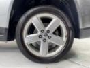 Thumbnail '9' of Jeep Compass Thumbnail '9' of Jeep Compass