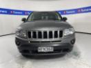 Thumbnail '2' of Jeep Compass