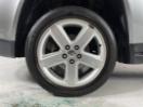 Thumbnail '10' of Jeep Compass Thumbnail '10' of Jeep Compass