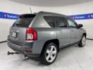 Thumbnail '7' of Jeep Compass Thumbnail '7' of Jeep Compass