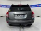 Thumbnail '6' of Jeep Compass Thumbnail '6' of Jeep Compass