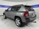 Thumbnail '5' of Jeep Compass Thumbnail '5' of Jeep Compass
