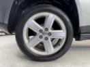 Thumbnail '12' of Jeep Compass Thumbnail '12' of Jeep Compass