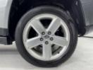 Thumbnail '11' of Jeep Compass Thumbnail '11' of Jeep Compass
