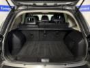 Thumbnail '14' of Jeep Compass Thumbnail '14' of Jeep Compass