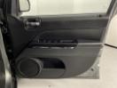 Thumbnail '15' of Jeep Compass Thumbnail '15' of Jeep Compass