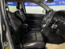 Thumbnail '16' of Jeep Compass Thumbnail '16' of Jeep Compass