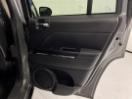 Thumbnail '19' of Jeep Compass Thumbnail '19' of Jeep Compass