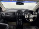 Thumbnail '17' of Jeep Compass Thumbnail '17' of Jeep Compass