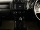 Thumbnail '18' of Jeep Compass Thumbnail '18' of Jeep Compass