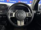 Thumbnail '23' of Jeep Compass Thumbnail '23' of Jeep Compass