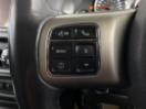 Thumbnail '25' of Jeep Compass Thumbnail '25' of Jeep Compass