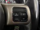 Thumbnail '24' of Jeep Compass Thumbnail '24' of Jeep Compass