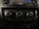Thumbnail '27' of Jeep Compass Thumbnail '27' of Jeep Compass