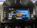Thumbnail '26' of Jeep Compass Thumbnail '26' of Jeep Compass