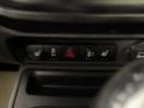 Thumbnail '28' of Jeep Compass Thumbnail '28' of Jeep Compass