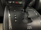 Thumbnail '29' of Jeep Compass Thumbnail '29' of Jeep Compass