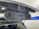 Thumbnail '30' of Jeep Compass Thumbnail '30' of Jeep Compass