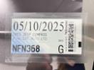 Thumbnail '32' of Jeep Compass Thumbnail '32' of Jeep Compass