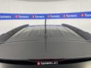 Thumbnail '34' of Jeep Compass Thumbnail '34' of Jeep Compass