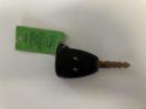 Thumbnail '22' of Jeep Compass Thumbnail '22' of Jeep Compass