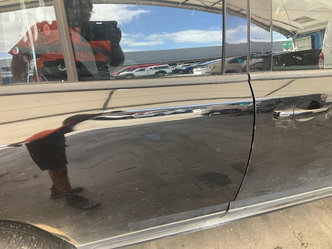 Photo '19' of Jeep Compass Photo '19' of Jeep Compass