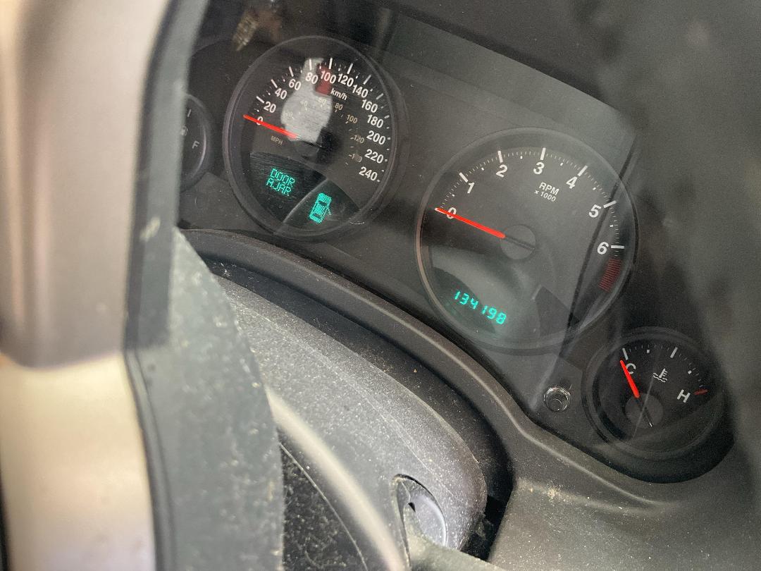 Photo '22' of Jeep Compass Photo '22' of Jeep Compass