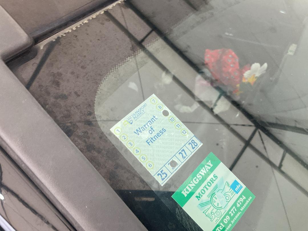 Photo '27' of Jeep Compass Photo '27' of Jeep Compass