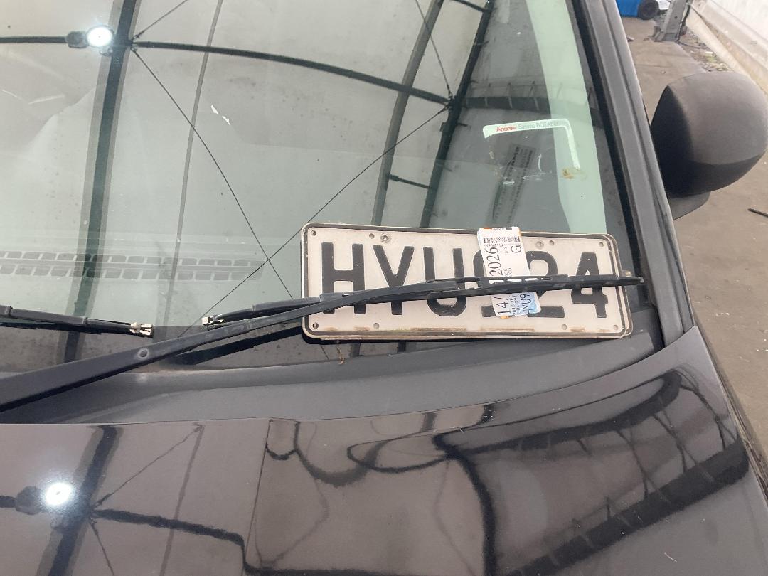 Photo '29' of Jeep Compass Photo '29' of Jeep Compass