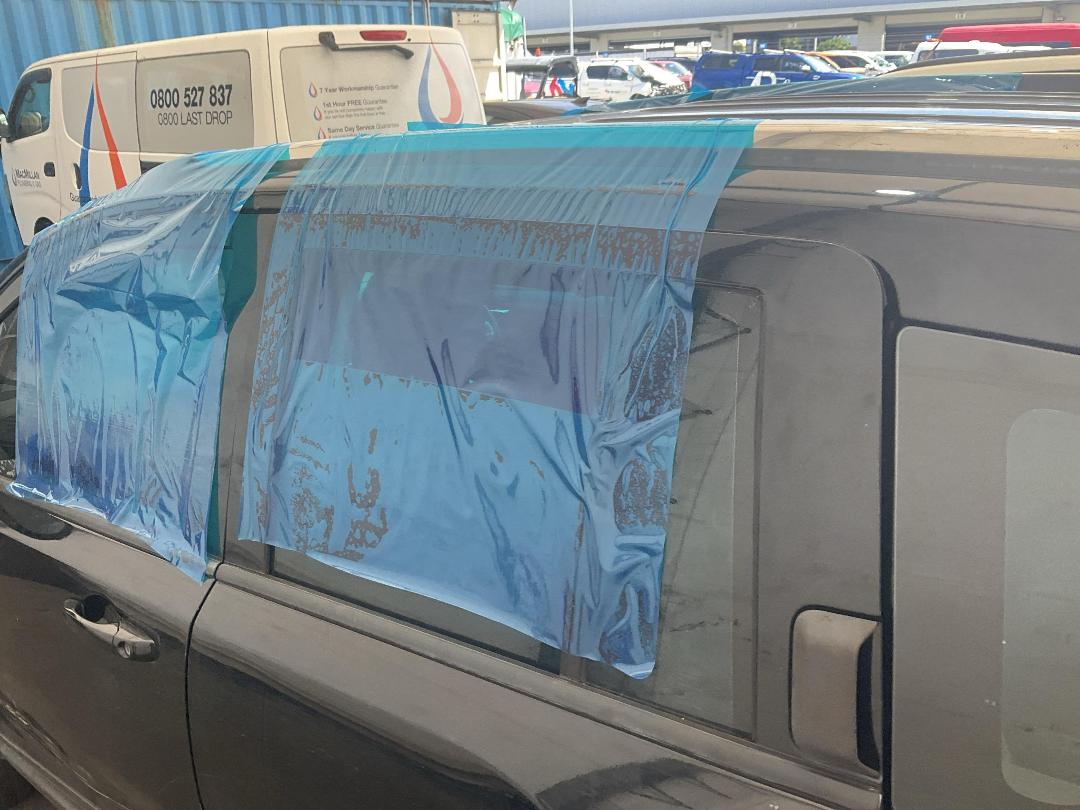 Photo '32' of Jeep Compass Photo '32' of Jeep Compass