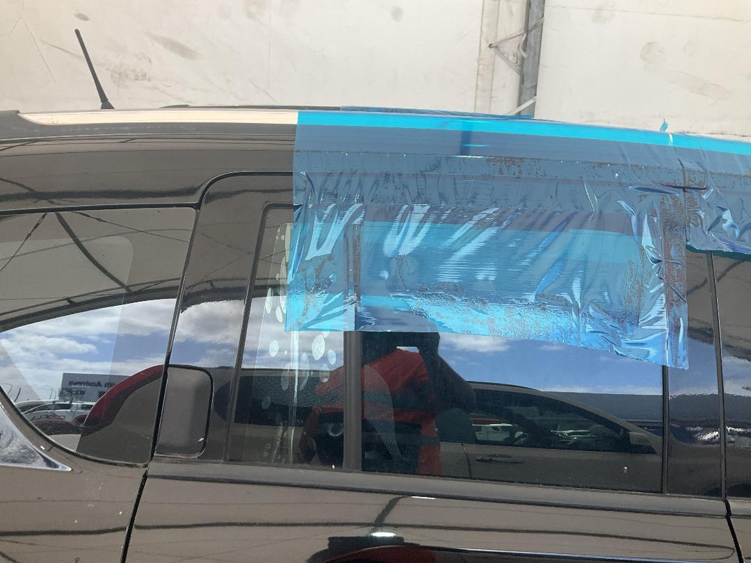 Photo '31' of Jeep Compass Photo '31' of Jeep Compass