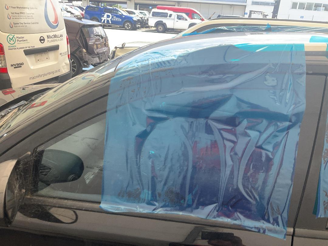 Photo '33' of Jeep Compass Photo '33' of Jeep Compass