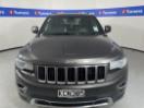 Thumbnail '2' of Jeep Grand Cherokee
