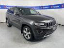 Thumbnail '1' of Jeep Grand Cherokee