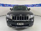 Thumbnail '2' of Jeep Grand Cherokee