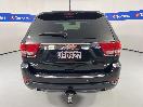 Thumbnail '6' of Jeep Grand Cherokee